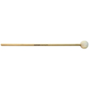 GEWA Mallets Landsknecht Drum Marching 822.072