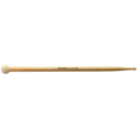 GEWA Mallets Kombistick Concert 821.852