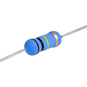 Royal Ohm 12 ohm, 2W