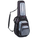 GEWA Guitar case Ambiente Light Weight Softcase acoustic guitar