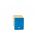 NINO Percussion Cajon Birch 13 inch Tall Nino