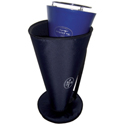 Voigt-Brass Mute bag Wallace F-Tuba 722.597