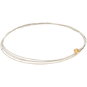 GHS SI-BOOM-033-W
