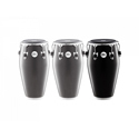 Meinl Percussion Tumba 12