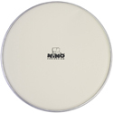 NINO Percussion Head For Nino39 12 inch Nino