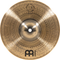 Meinl Cymbal 10 inch Splash