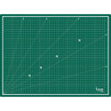 Cutting Mat A2
