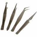 Tweezer SET-PZS-104