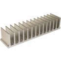 Heat Sink A4291-40