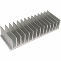 Heat Sink A4291-60