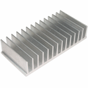 Heat Sink A4291-80