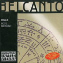 Thomastik-Infeld Belcanto Medium BC31