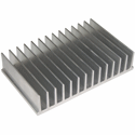 Heat Sink A4291-100