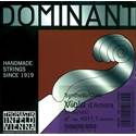 Thomastik-Infeld Viola d'amore strings Dominant Set 727