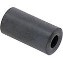 Ferrite Sleeve FRH-60