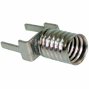 Bulb Holder E55