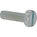 Screw CH-M3-10mm