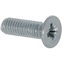 Screw CS-M3-10mm