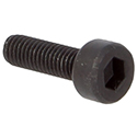 Screw HX-M3-10mm