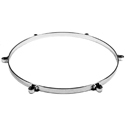 Meinl Percussion Drum Hoop 13 inch Timbale