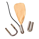 GEWA Pull-through wiper sheets 756.720