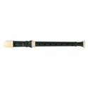 Aulos C-Soprano Recorder Alouette 103N