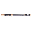 Aulos F-Alto Recorder Symphony 509B