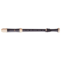 Aulos C Tenor Recorder Symphony 511B
