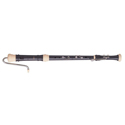 Aulos F-Bass Recorder Symphony 533B