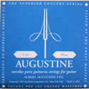 Augustine Blue