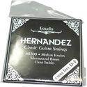 Hernandez Classic Black