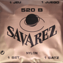 Savarez 520 B