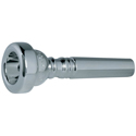 GEWA flugelhorn mouthpiece 7C-FL-D