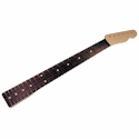 Guitar Neck GNA-T-R21