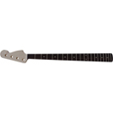 Guitar Neck GNA-J-R21