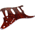 Pickguard GNA-STSC-11-TRT