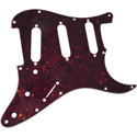 Pickguard GNA-STSC-11-RTS