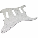 Pickguard GNA-STSC-11-WPD