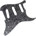 Pickguard GNA-STSC-11-BPD