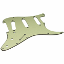 Pickguard GNA-STSC-11-MNT