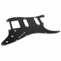 Pickguard GNA-STHSS-11-BLK