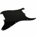 Pickguard GNA-STNH-11-BLK