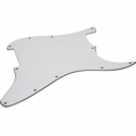 Pickguard GNA-STNH-11-WHT