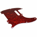 Pickguard GNA-TE-8-TRT