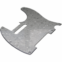 Pickguard GNA-TE-8-WPD