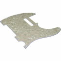 Pickguard GNA-TE-8-CPD