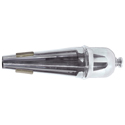 GEWA Mute Straight Trombone 720.762