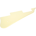 Pickguard GNA-LP-2-CRM