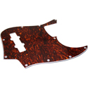 Pickguard GNA-JB-11-TRT