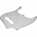 Pickguard GNA-JB-11-WPD